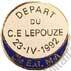 Image du produit pr46300000