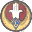 Image du produit ab71012800