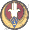 Image du produit ab71012800