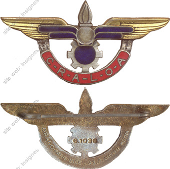 Image du produit az30971000