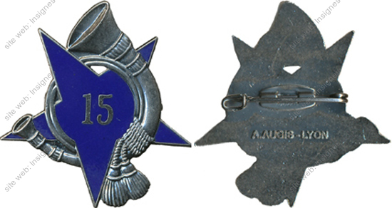 Image du produit ch20151770