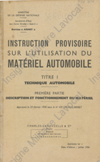 Image du produit dv11301000