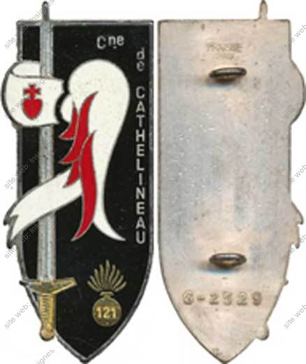 Image du produit pr28200500