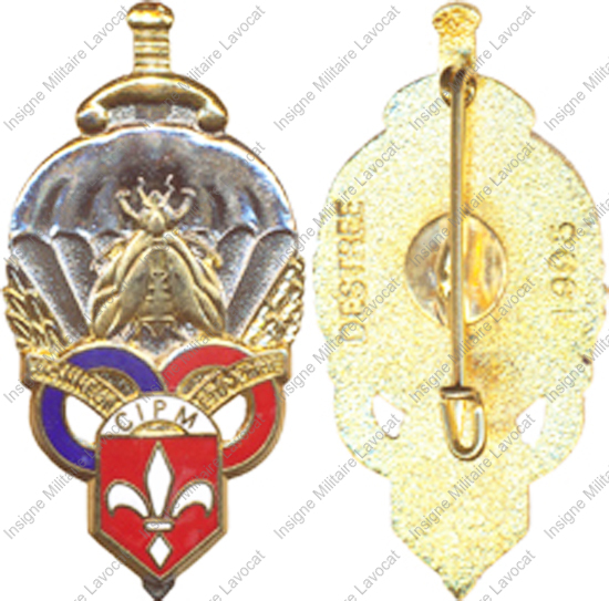 Image du produit pc79014900