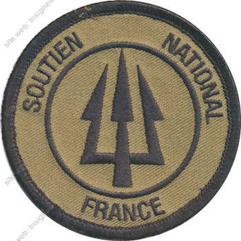 Image du produit oe44863746