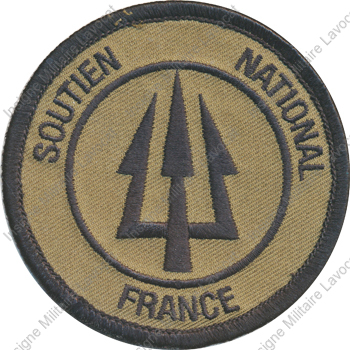 Image du produit oe44863746