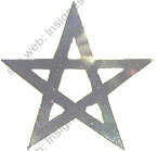 Image du produit ea10694100
