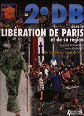 Image du produit dv13420510