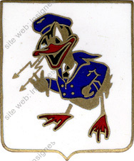 Image du produit aa18003100