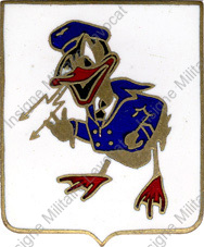 Image du produit aa18003100