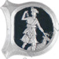 Image du produit ma99180100