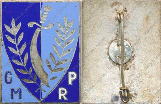 Image du produit af71001000