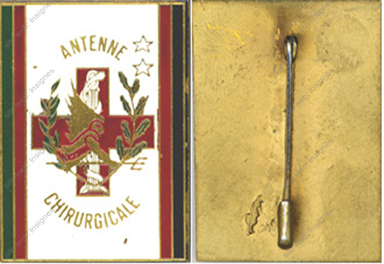 Image du produit le07082720
