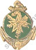 Image du produit co65522000