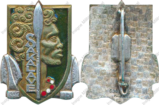 Image du produit ma99290240