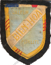 Image du produit ea12610000