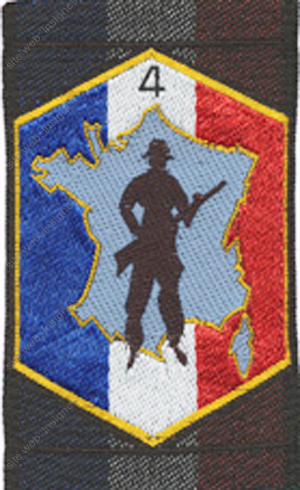 Image du produit gu41004000