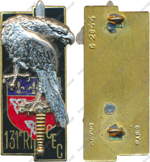 Image du produit pc99850600