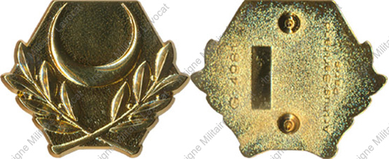 Image du produit gu06507000