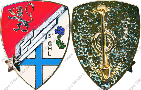 Image du produit az10870500