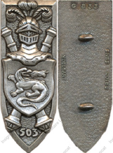 Image du produit ab85031700
