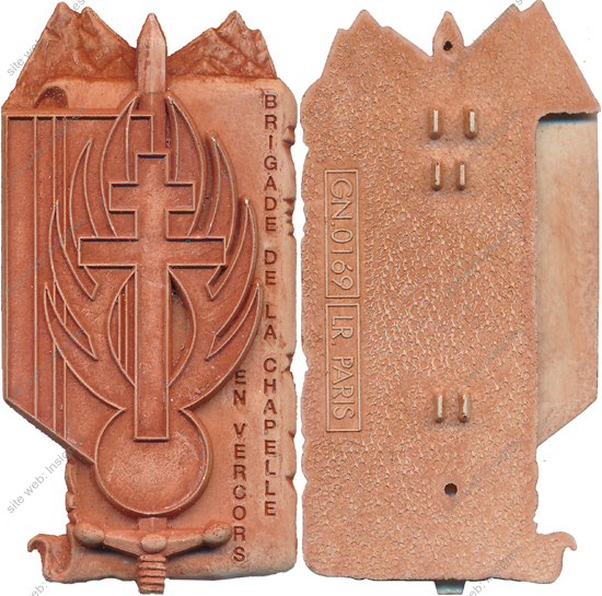 Image du produit pr12700550