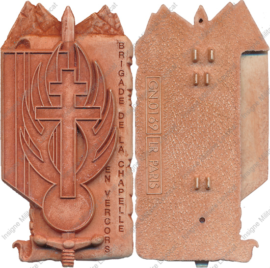 Image du produit pr12700550