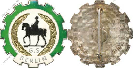 Image du produit tr04009450