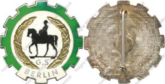 Image du produit tr04009450