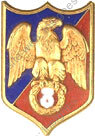 Image du produit gn10169000