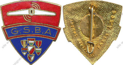 Image du produit aa80506100