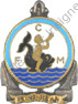 Image du produit ma11191210
