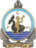 Image du produit ma11191210