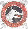 Image du produit ar10526000