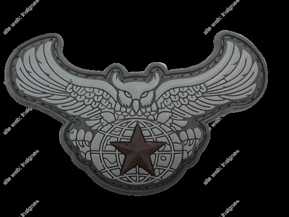 Image du produit ab40026410
