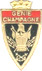 Image du produit ge08125100