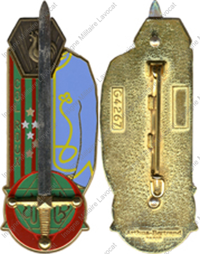 Image du produit pr90700000