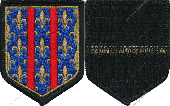 Image du produit gn20791920