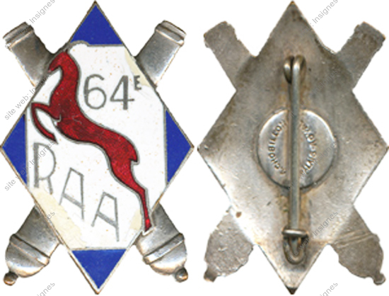 Image du produit ar10641450