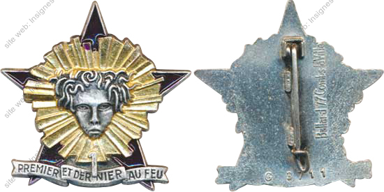Image du produit ab18215000
