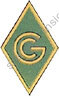Image du produit cj60014300