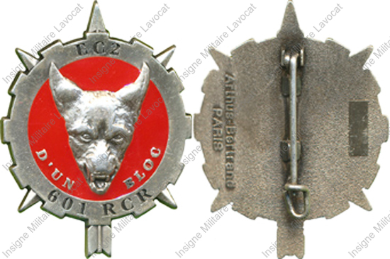 Image du produit tr16015140