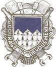 Image du produit pp12634000