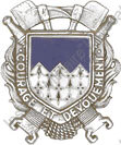Image du produit pp12634000