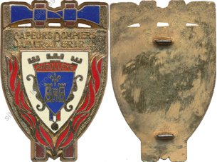 Image du produit pp10820000