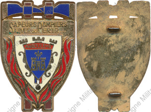 Image du produit pp10820000