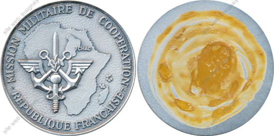 Image du produit co06002750