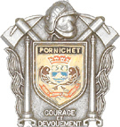 Image du produit pp16559200