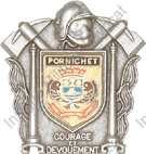 Image du produit pp16559200