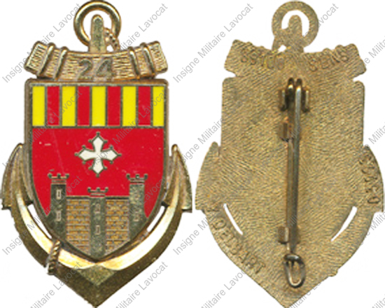 Image du produit gu84038500